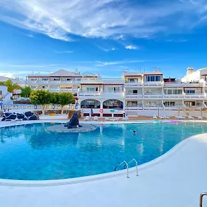 Casa Carmen Teguisol Costa Teguise